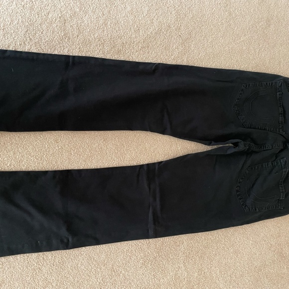 True Religion Mens Jean / Pant - Picture 3 of 6